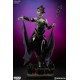 Masters of the Universe Statue Evil-Lyn 55 cm